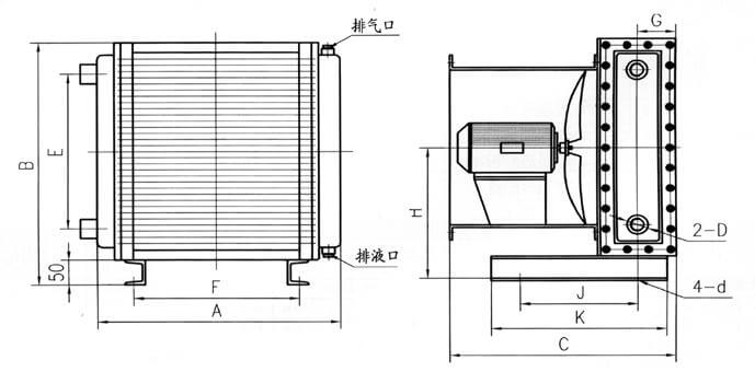 FL 系列冷卻器說明1.jpg